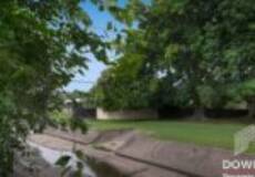 21 Murray Square, Mayfield, NSW 2304 AUSTRALIA