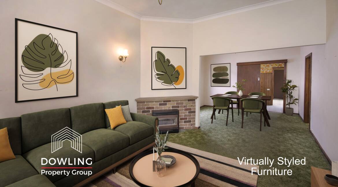 21 Murray Square, Mayfield, NSW 2304 AUSTRALIA