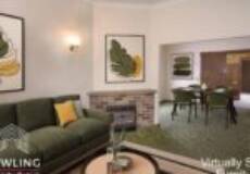 21 Murray Square, Mayfield, NSW 2304 AUSTRALIA