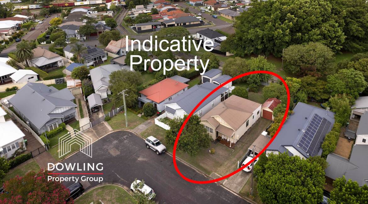21 Murray Square, Mayfield, NSW 2304 AUSTRALIA