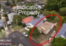 21 Murray Square, Mayfield, NSW 2304 AUSTRALIA