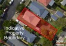 21 Murray Square, Mayfield, NSW 2304 AUSTRALIA