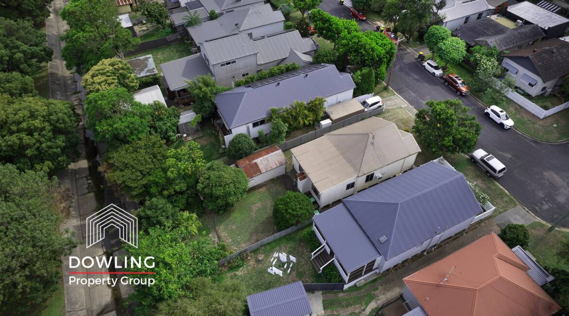 21 Murray Square, Mayfield, NSW 2304 AUSTRALIA