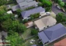 21 Murray Square, Mayfield, NSW 2304 AUSTRALIA