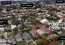 21 Murray Square, Mayfield, NSW 2304 AUSTRALIA