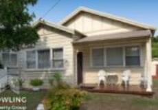 21 Murray Square, Mayfield, NSW 2304 AUSTRALIA