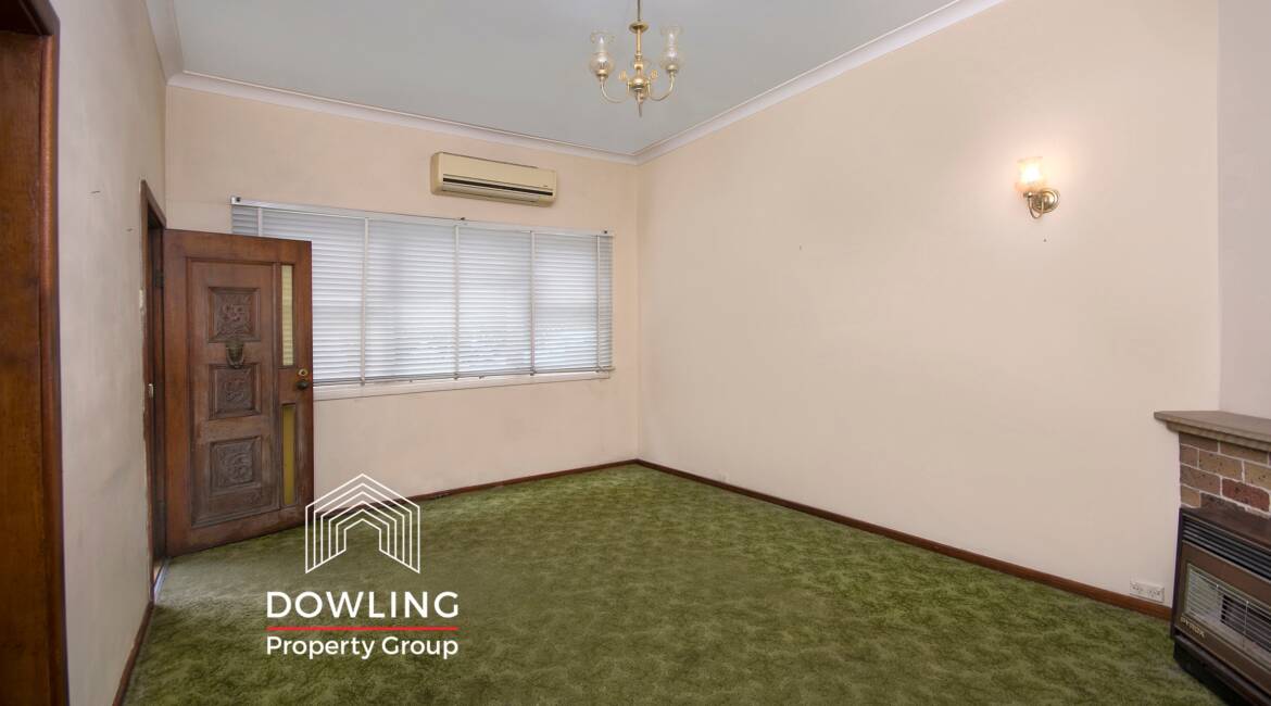 21 Murray Square, Mayfield, NSW 2304 AUSTRALIA