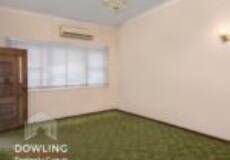 21 Murray Square, Mayfield, NSW 2304 AUSTRALIA