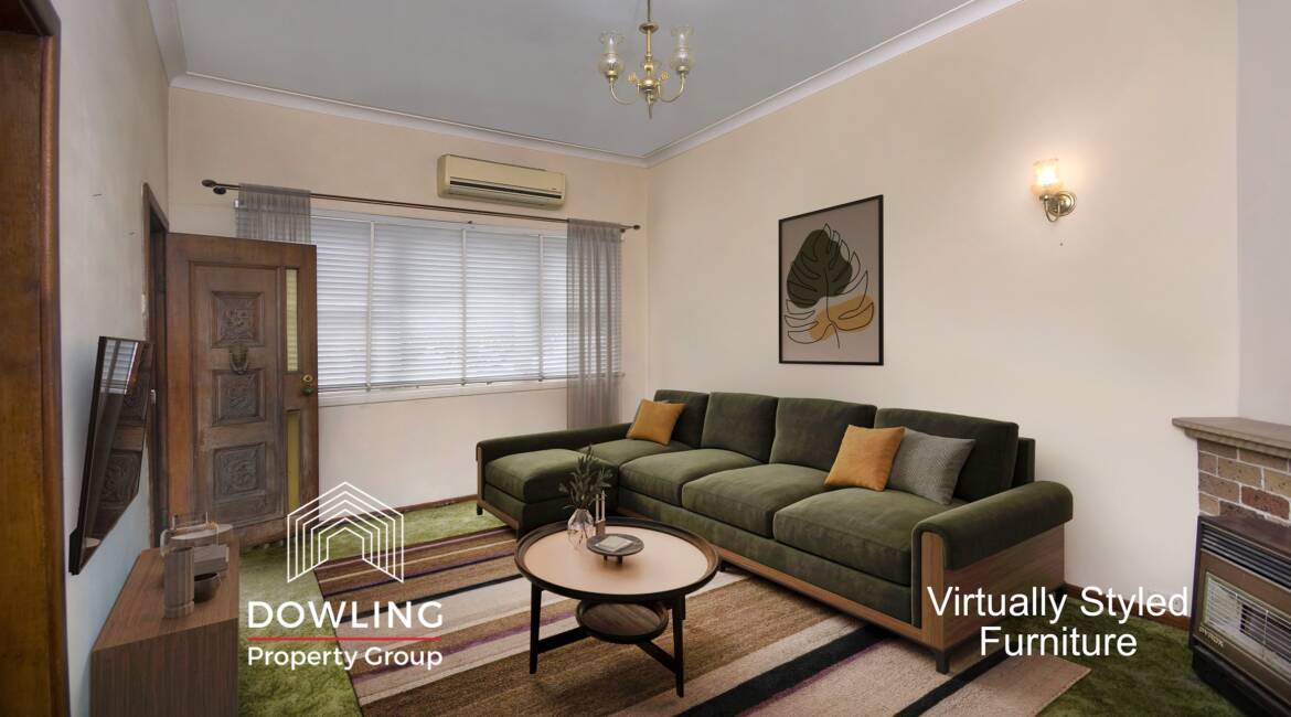 21 Murray Square, Mayfield, NSW 2304 AUSTRALIA