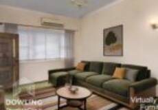 21 Murray Square, Mayfield, NSW 2304 AUSTRALIA