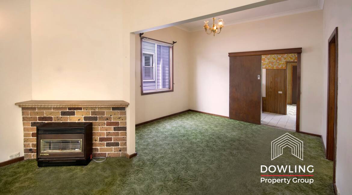 21 Murray Square, Mayfield, NSW 2304 AUSTRALIA