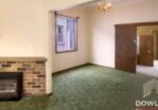 21 Murray Square, Mayfield, NSW 2304 AUSTRALIA