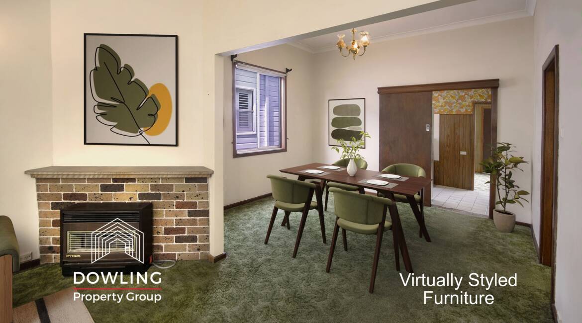 21 Murray Square, Mayfield, NSW 2304 AUSTRALIA