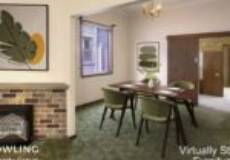 21 Murray Square, Mayfield, NSW 2304 AUSTRALIA