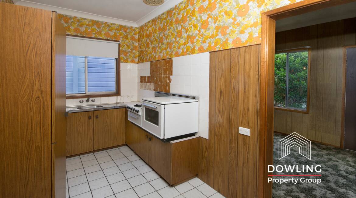 21 Murray Square, Mayfield, NSW 2304 AUSTRALIA