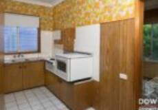 21 Murray Square, Mayfield, NSW 2304 AUSTRALIA