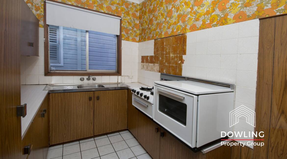 21 Murray Square, Mayfield, NSW 2304 AUSTRALIA