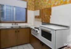 21 Murray Square, Mayfield, NSW 2304 AUSTRALIA