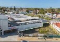 63 Maitland Road, Mayfield, NSW 2304 AUSTRALIA