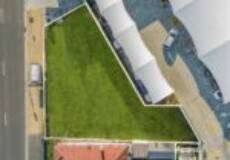 63 Maitland Road, Mayfield, NSW 2304 AUSTRALIA