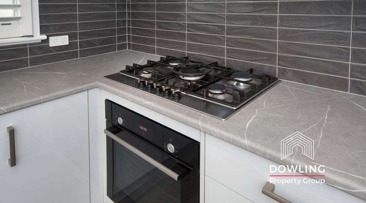 5/34-36 Astbury Street, New Lambton, NSW 2305 AU