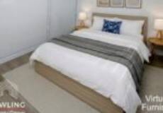 5/34-36 Astbury Street, New Lambton, NSW 2305 AU