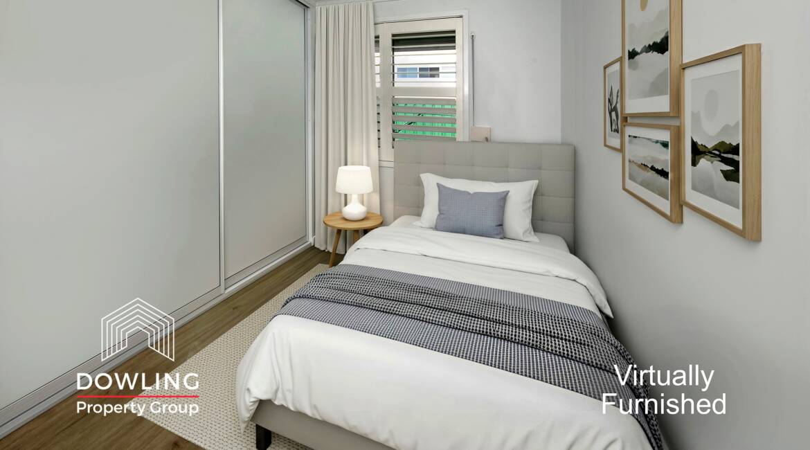 5/34-36 Astbury Street, New Lambton, NSW 2305 AU