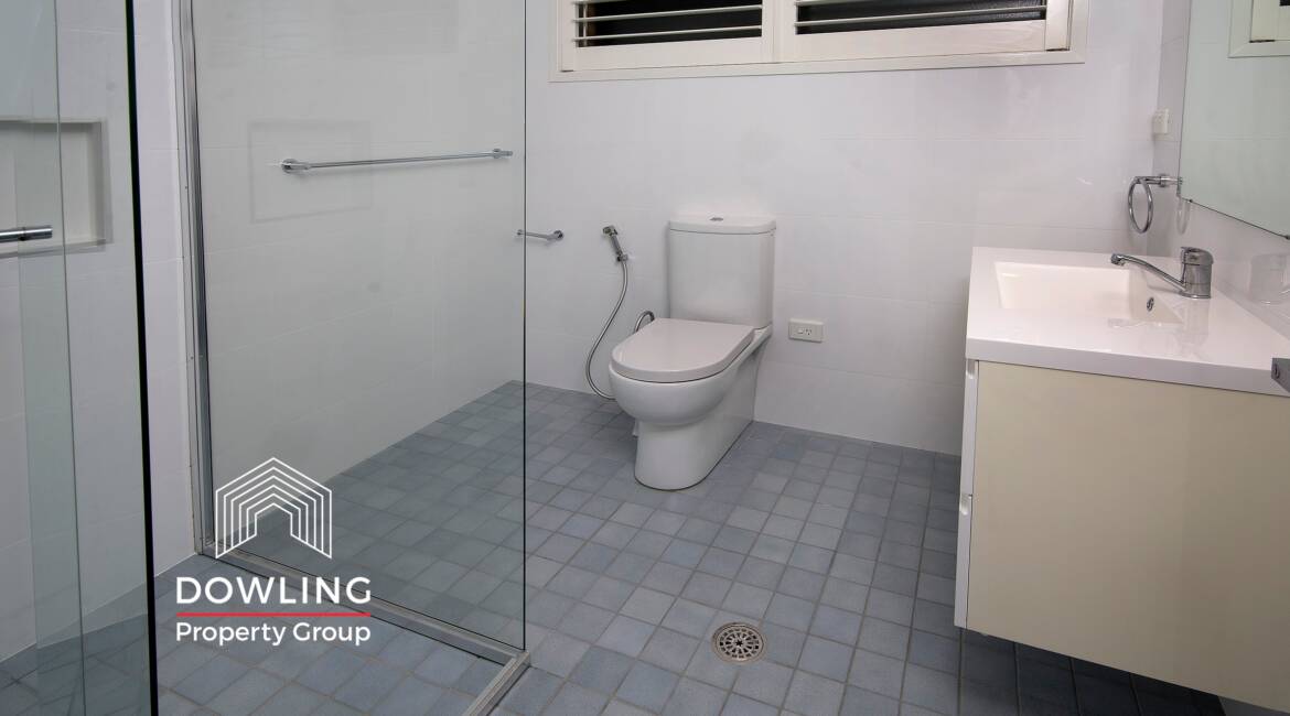 5/34-36 Astbury Street, New Lambton, NSW 2305 AU