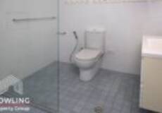 5/34-36 Astbury Street, New Lambton, NSW 2305 AU