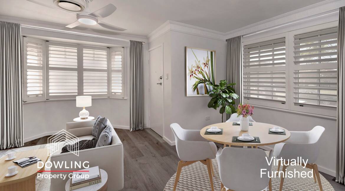 5/34-36 Astbury Street, New Lambton, NSW 2305 AU