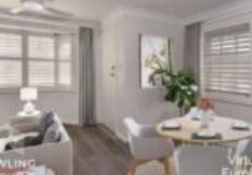 5/34-36 Astbury Street, New Lambton, NSW 2305 AU