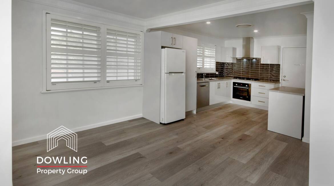 5/34-36 Astbury Street, New Lambton, NSW 2305 AU