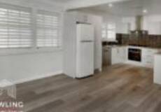 5/34-36 Astbury Street, New Lambton, NSW 2305 AU