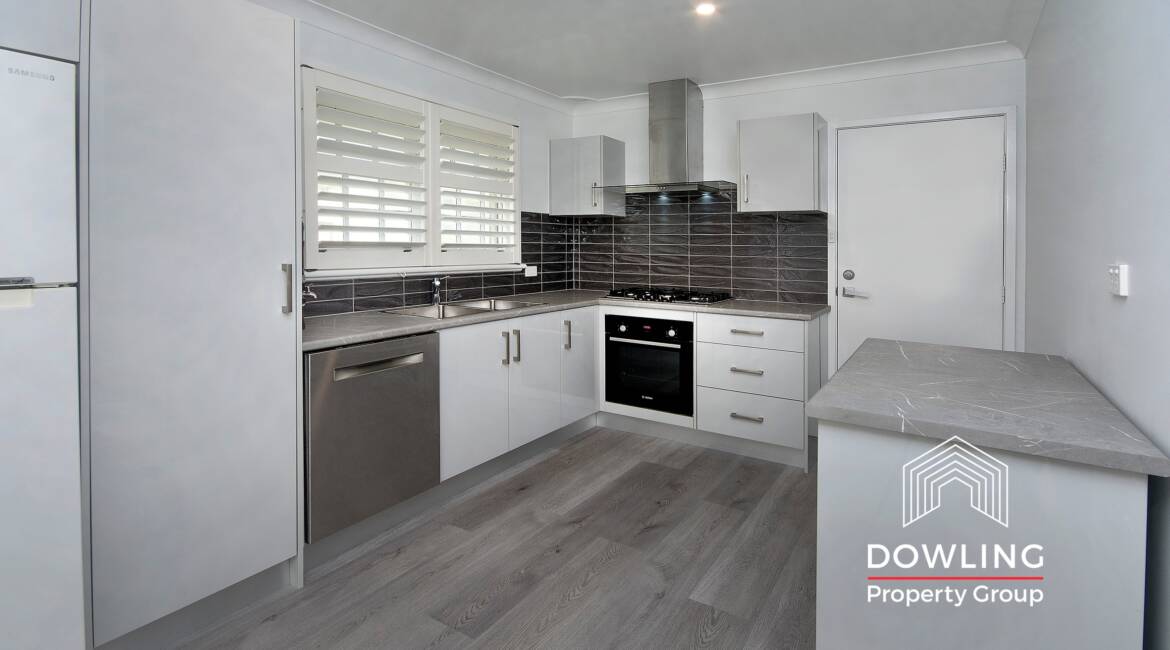 5/34-36 Astbury Street, New Lambton, NSW 2305 AU