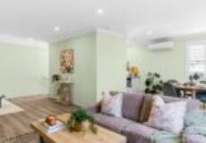 4/10 Dulling Street, Waratah, NSW 2298 AUSTRALIA