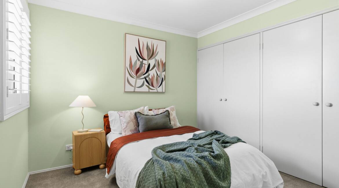 4/10 Dulling Street, Waratah, NSW 2298 AUSTRALIA