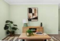 4/10 Dulling Street, Waratah, NSW 2298 AUSTRALIA