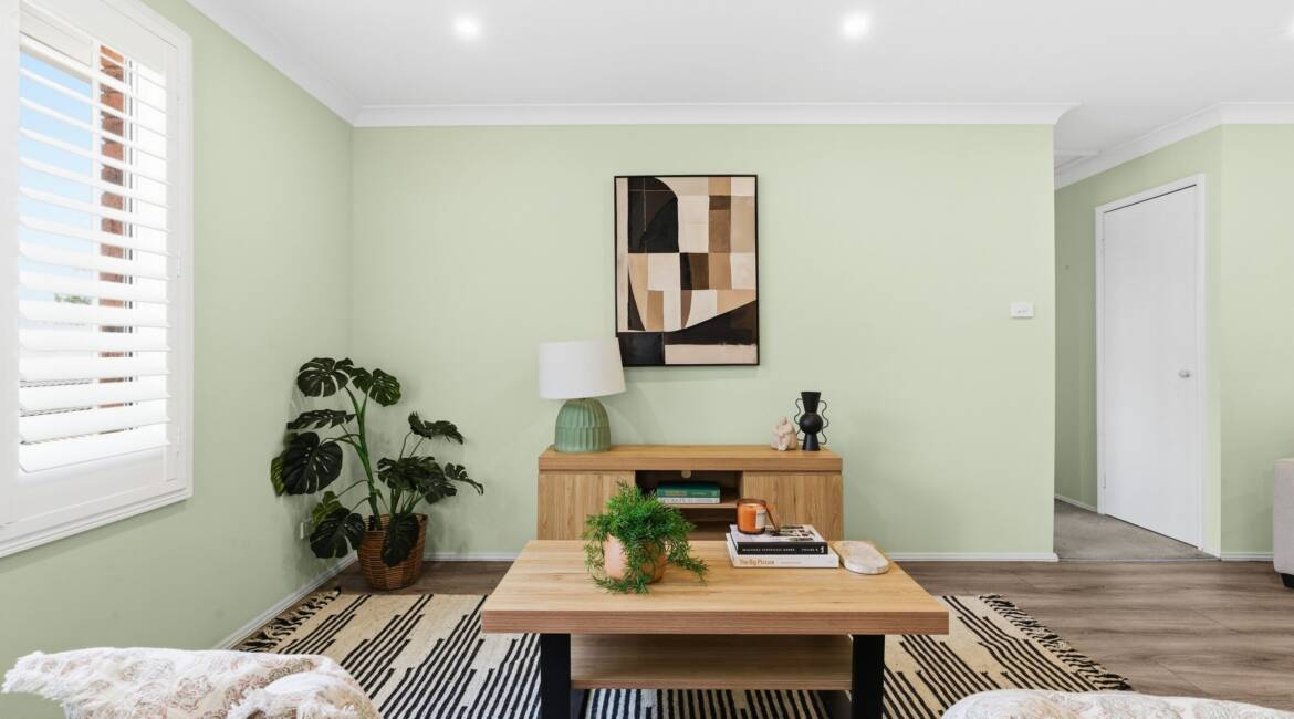 4/10 Dulling Street, Waratah, NSW 2298 AUSTRALIA