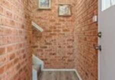 4/10 Dulling Street, Waratah, NSW 2298 AUSTRALIA