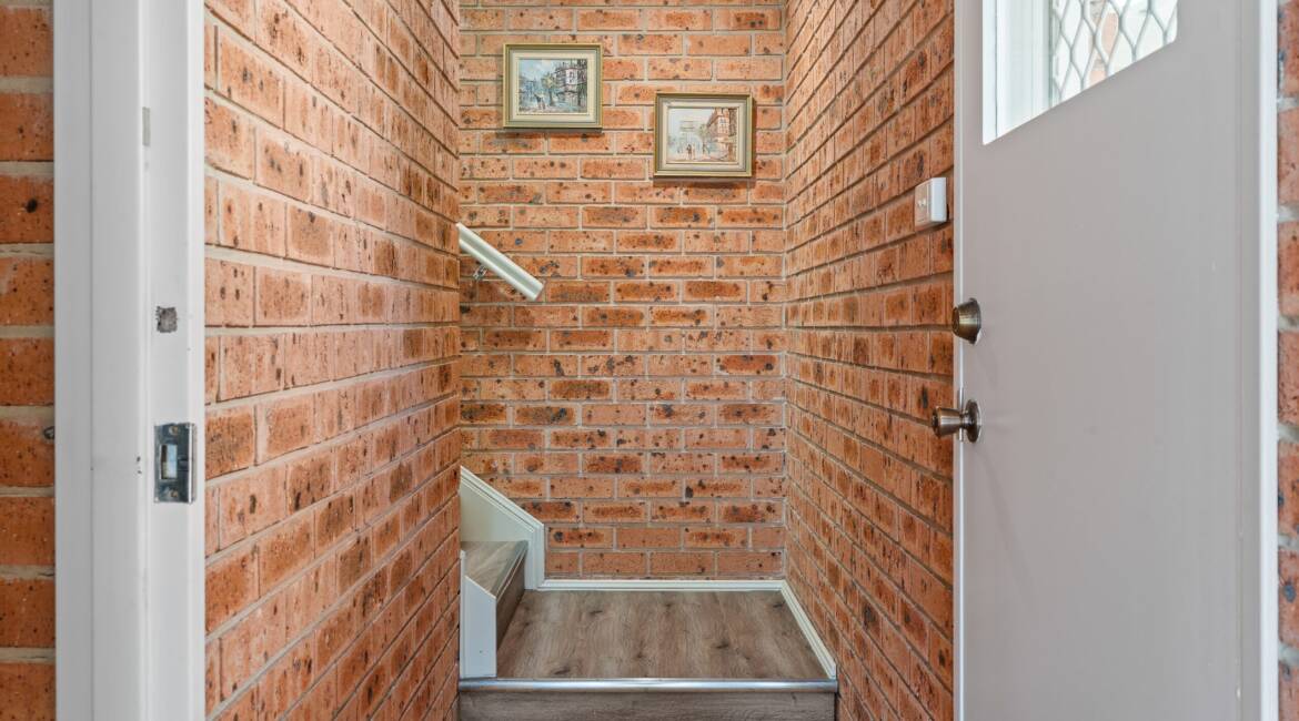 4/10 Dulling Street, Waratah, NSW 2298 AUSTRALIA