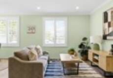 4/10 Dulling Street, Waratah, NSW 2298 AUSTRALIA