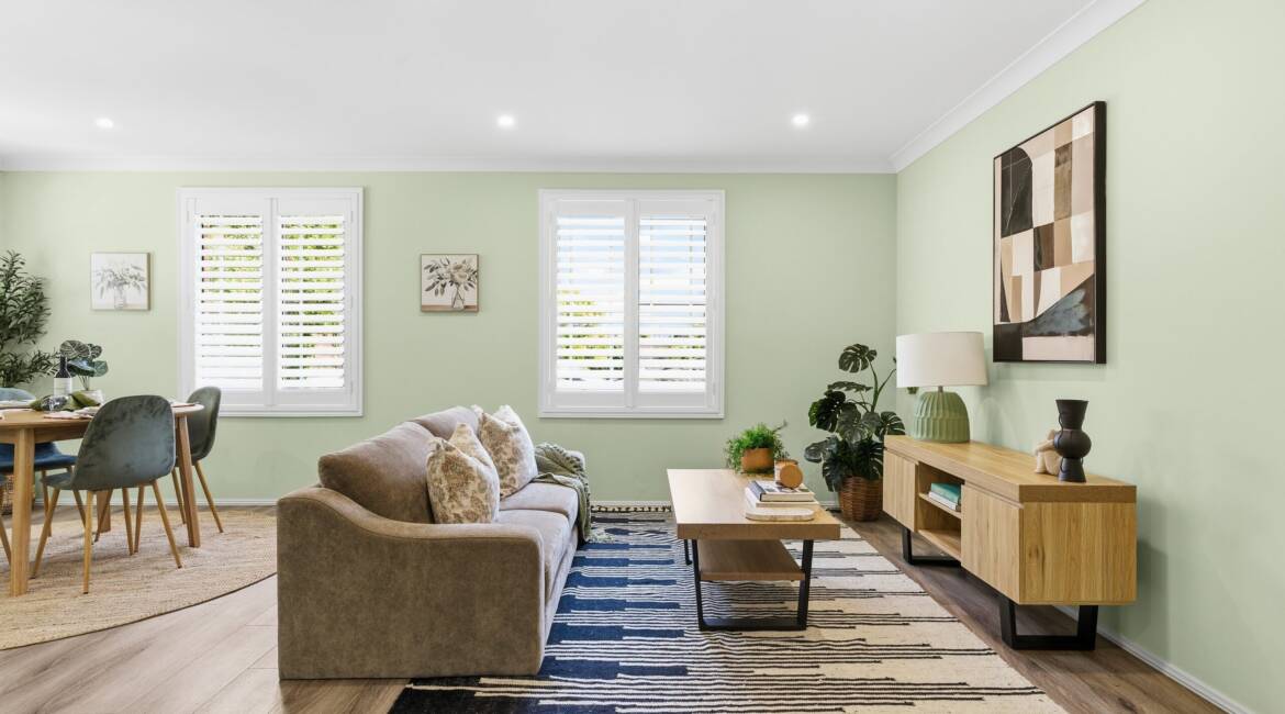 4/10 Dulling Street, Waratah, NSW 2298 AUSTRALIA