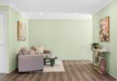 4/10 Dulling Street, Waratah, NSW 2298 AUSTRALIA