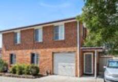 4/10 Dulling Street, Waratah, NSW 2298 AUSTRALIA