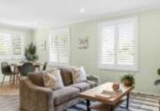 4/10 Dulling Street, Waratah, NSW 2298 AUSTRALIA