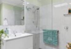 4/10 Dulling Street, Waratah, NSW 2298 AUSTRALIA