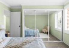 4/10 Dulling Street, Waratah, NSW 2298 AUSTRALIA