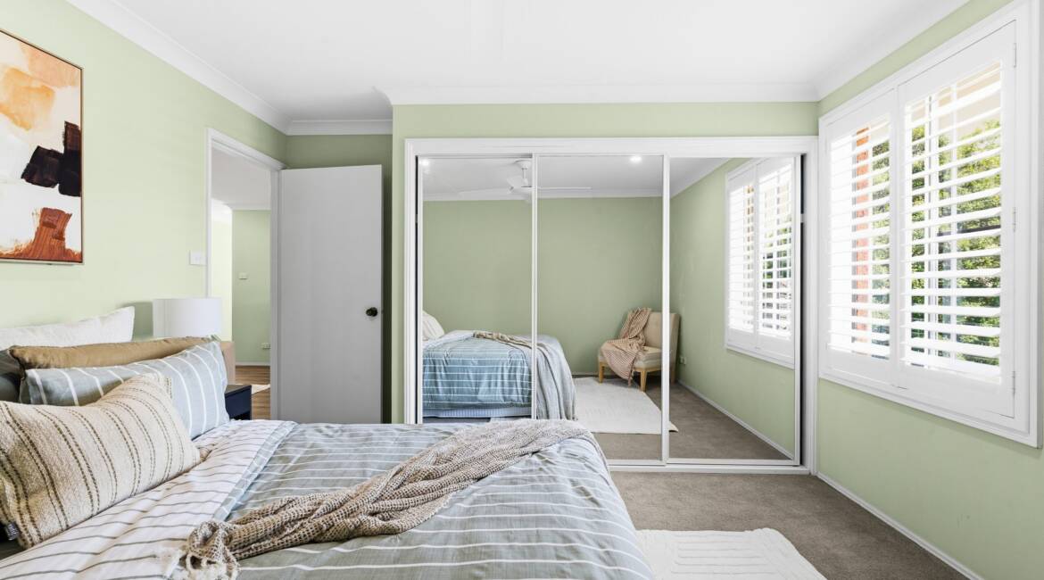 4/10 Dulling Street, Waratah, NSW 2298 AUSTRALIA