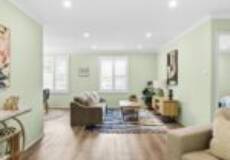 4/10 Dulling Street, Waratah, NSW 2298 AUSTRALIA