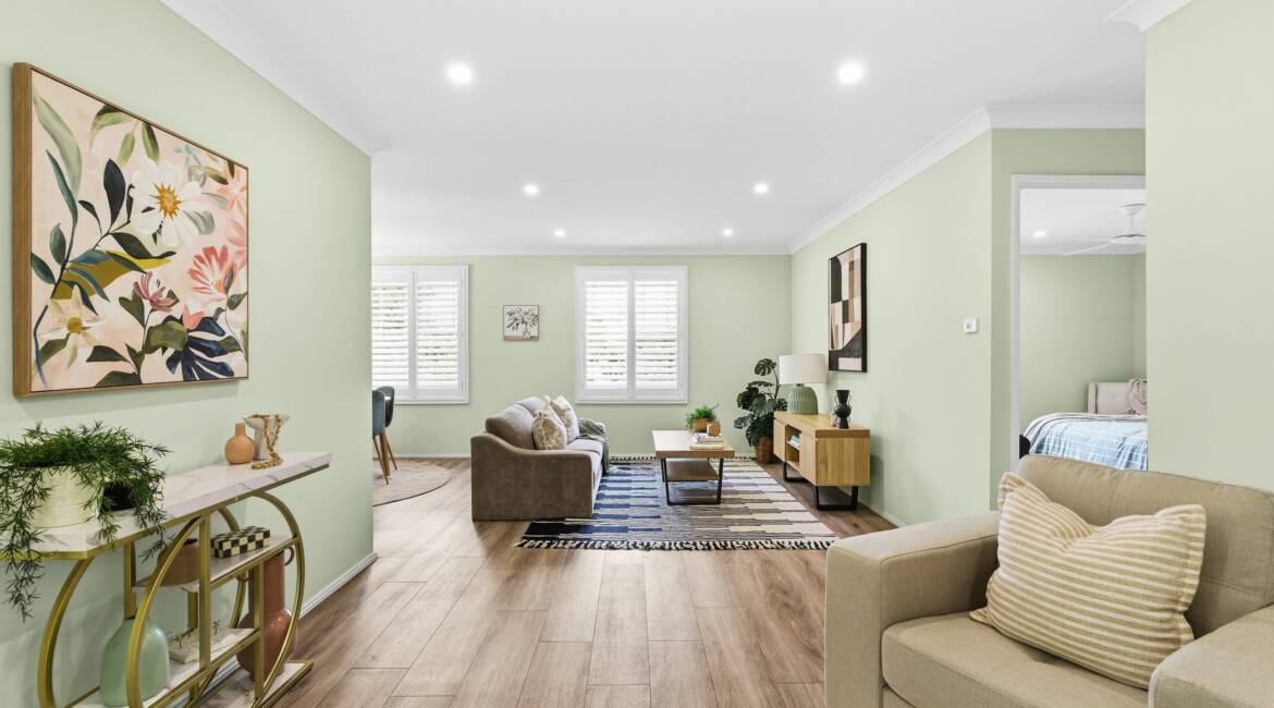 4/10 Dulling Street, Waratah, NSW 2298 AUSTRALIA